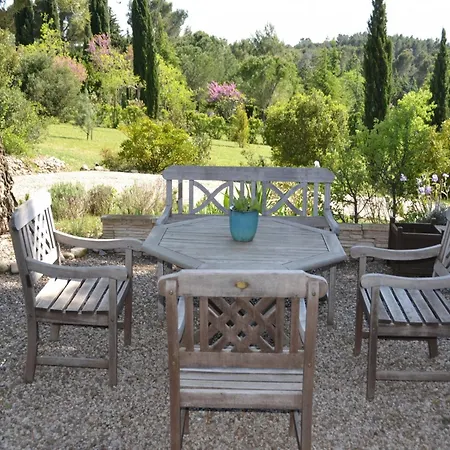 Relaxing Retreat Near Minerve * Cesseras