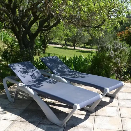 Relaxing Retreat Near Minerve *